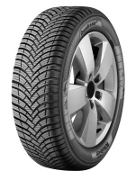 205/70R16 opona KLEBER QUADRAXER2 SUV 3PMSF 97H